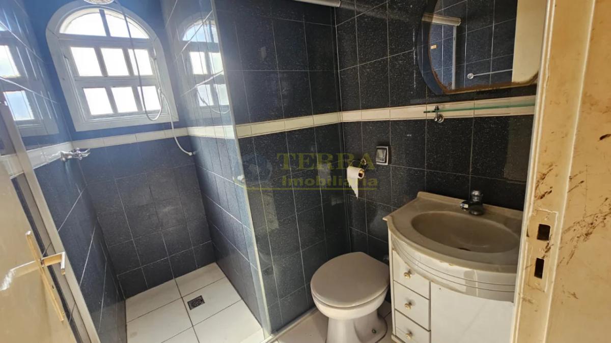 Sobrado com 3 quartos à Venda, Cidade das Flores - Osasco - 9