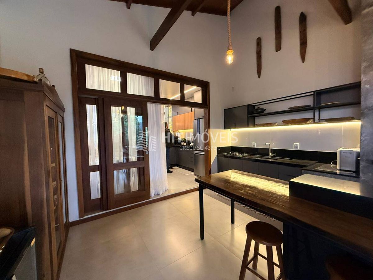 Casa - Gabiroba - Ituporanga - Sc