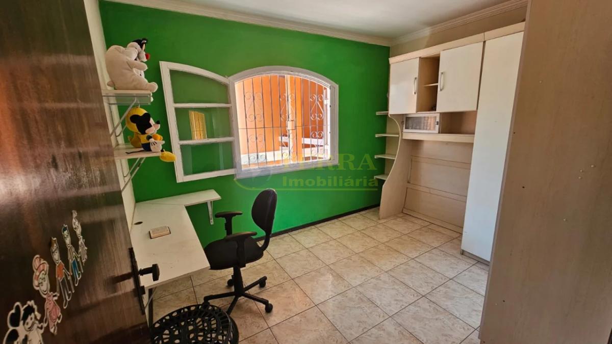 Sobrado com 3 quartos à Venda, Cidade das Flores - Osasco - 7