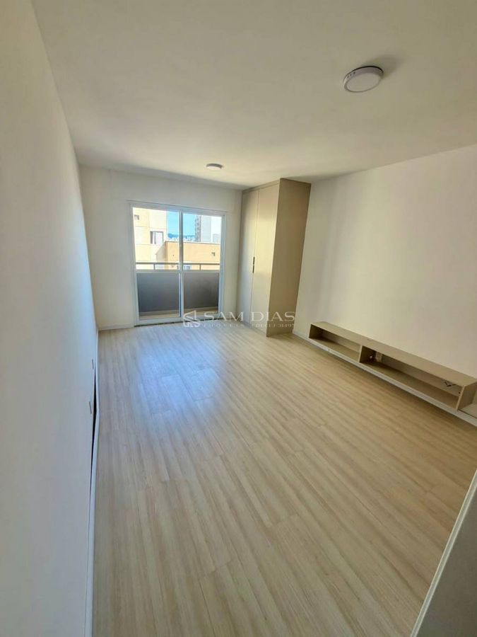 Flat/Apart Hotel, 1 quarto, 22 m² - Foto 8