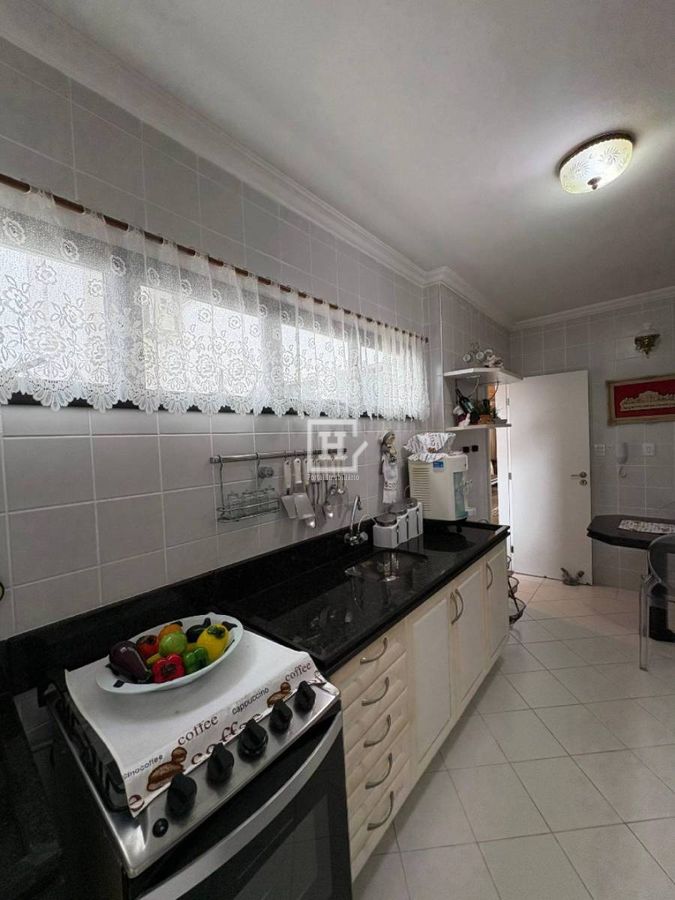Apartamento com 4 quartos à Venda, Salgado Filho - Aracaju