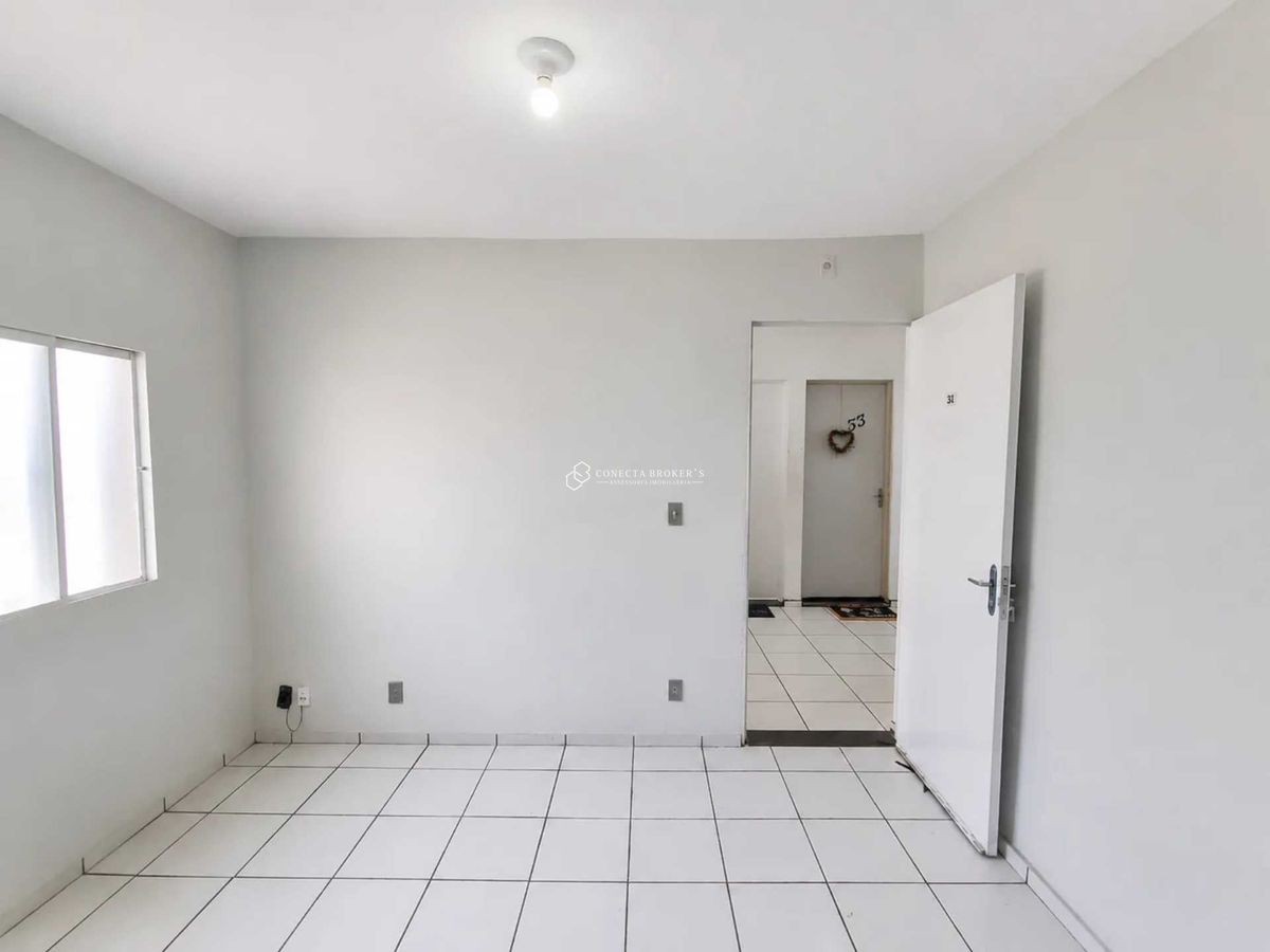 Apartamento, 2 quartos - Foto 8