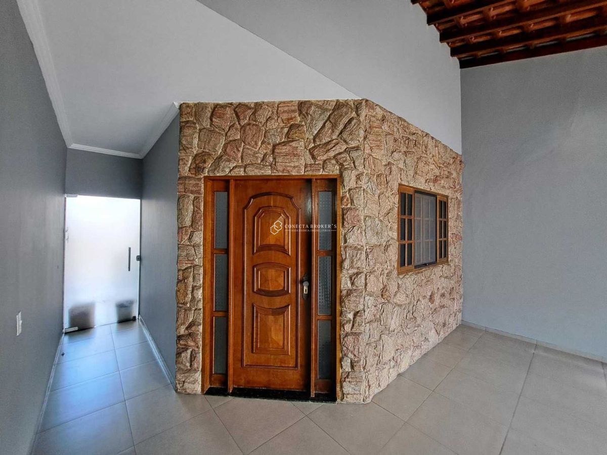 Casa, 3 quartos, 147 m² - Foto 18