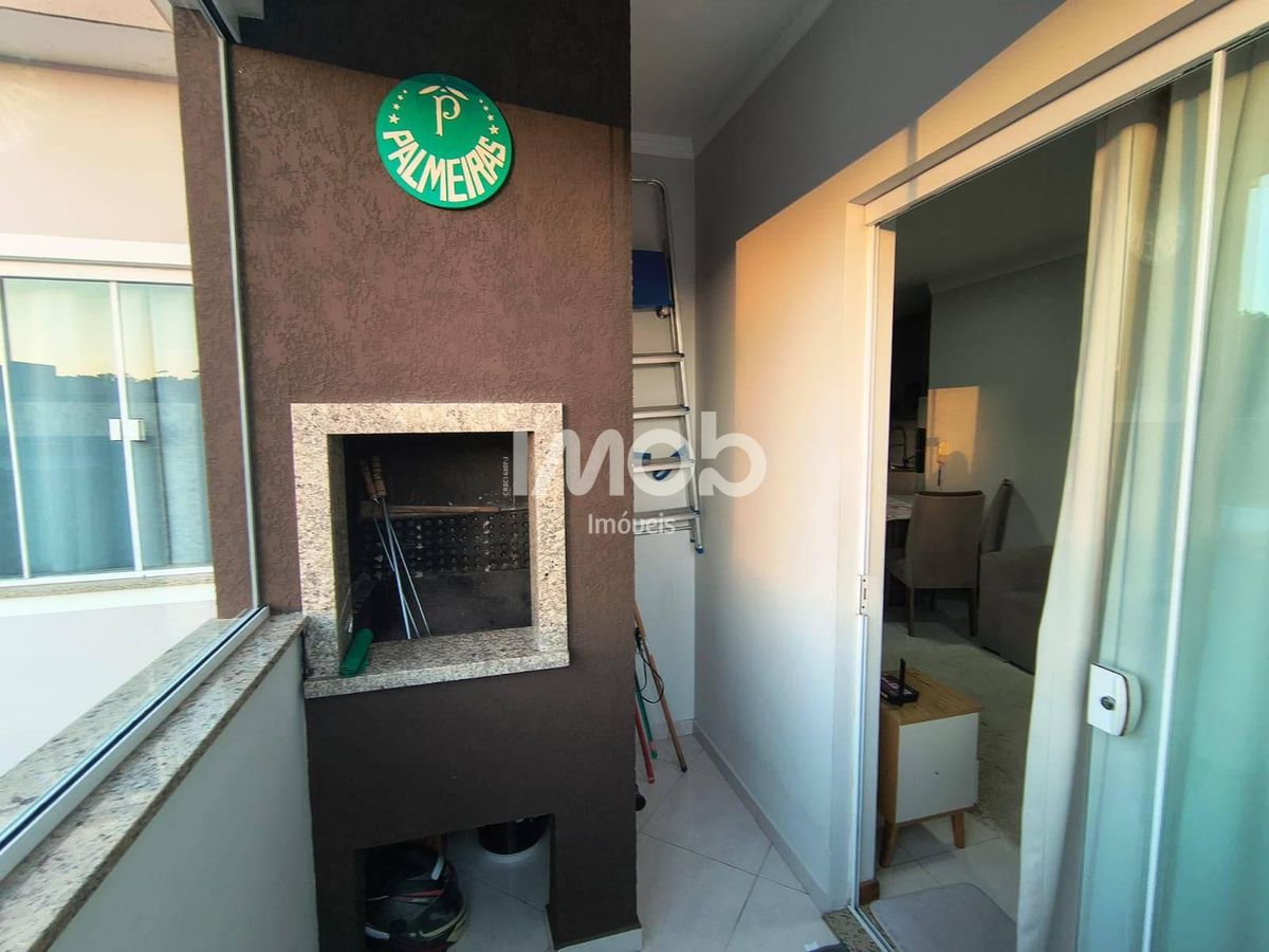 Apartamento, 2 quartos, 70 m² - Foto 6