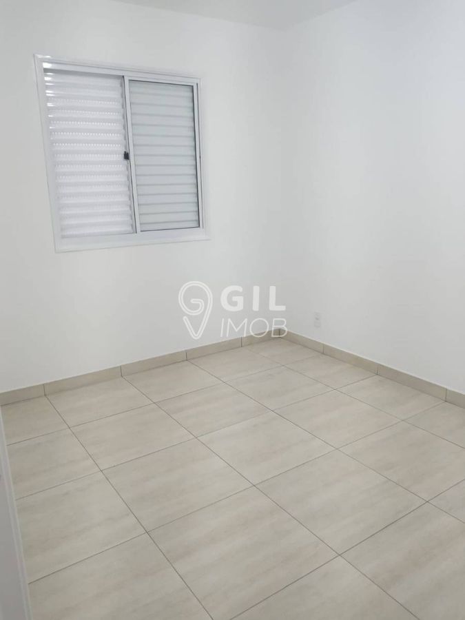 Apartamento, 2 quartos, 56 m² - Foto 18