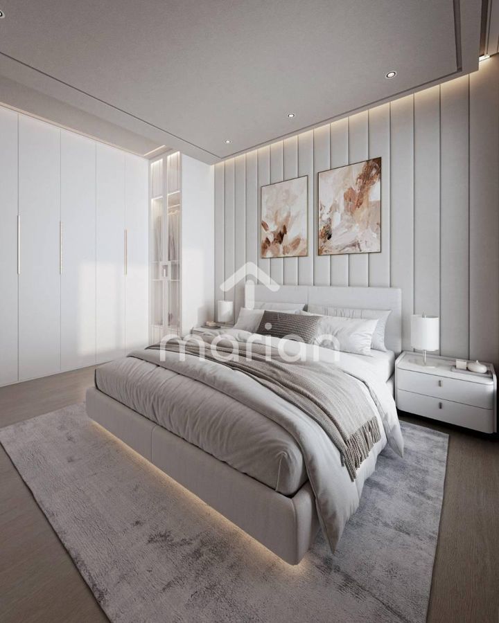Apartamento, 3 quartos, 88 m² - Foto 11