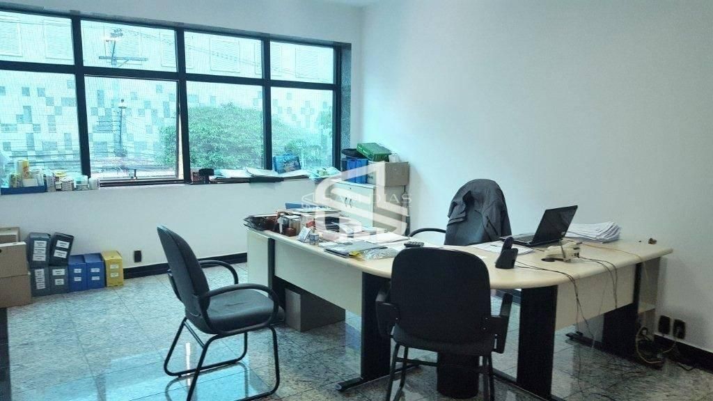 Depósito-Galpão, 1000 m² - Foto 4