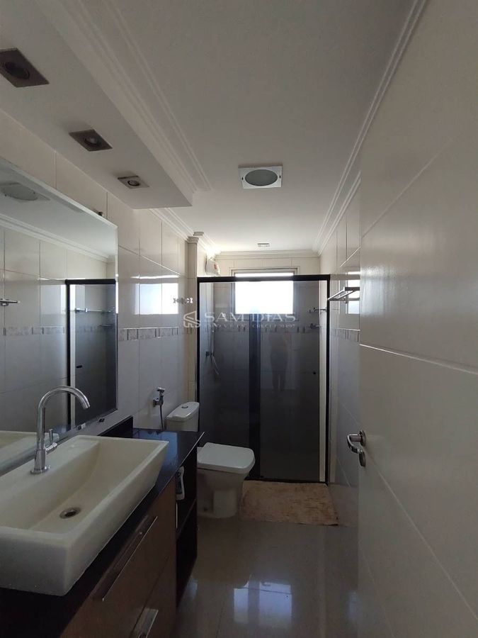 Apartamento, 2 quartos, 70 m² - Foto 7