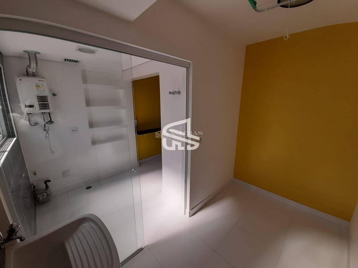Apartamento, 2 quartos, 94 m² - Foto 46