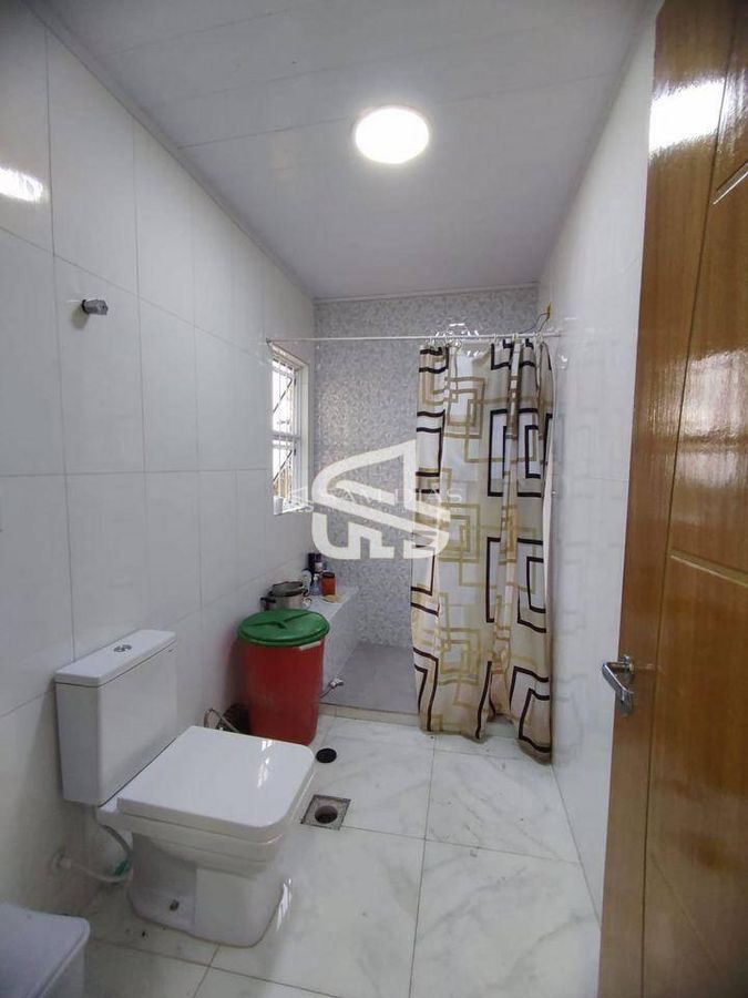 Apartamento, 2 quartos, 104 m² - Foto 13
