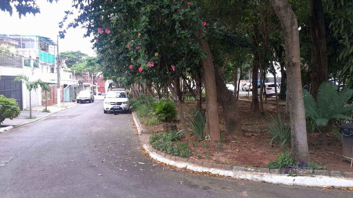 Casa, 2 quartos, 239 m² - Foto 6