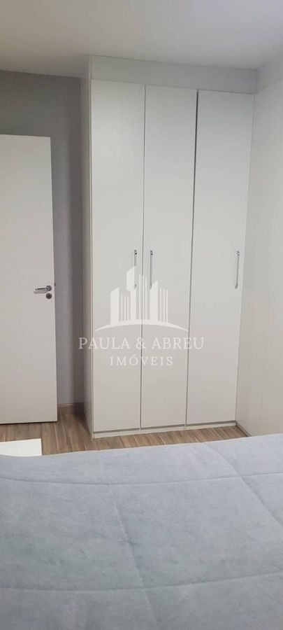 Apartamento, 2 quartos, 54 m² - Foto 17
