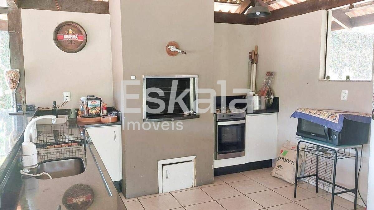 Apartamento, 3 quartos, 117 m² - Foto 19