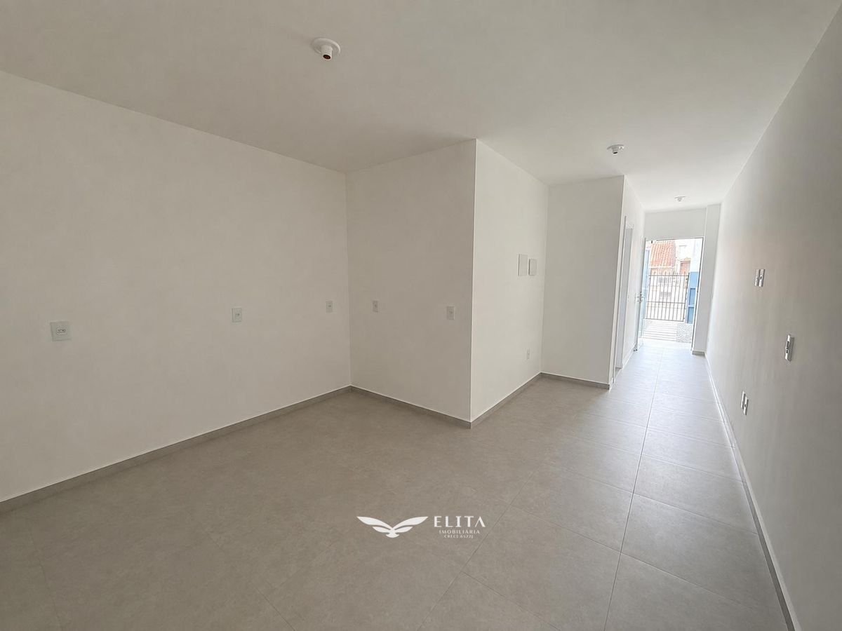 Casa, 2 quartos, 59 m² - Foto 10