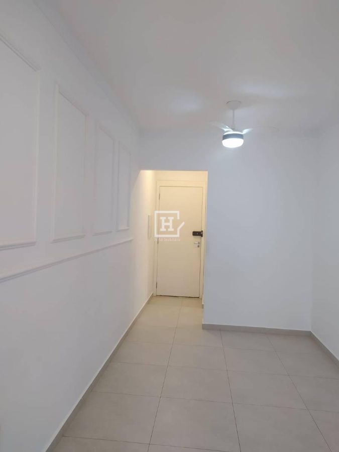 Apartamento, 2 quartos, 48 m² - Foto 7