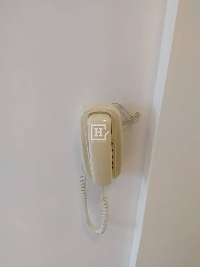 Apartamento, 2 quartos, 48 m² - Foto 3