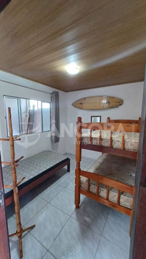 Casa, 2 quartos, 53 m² - Foto 14