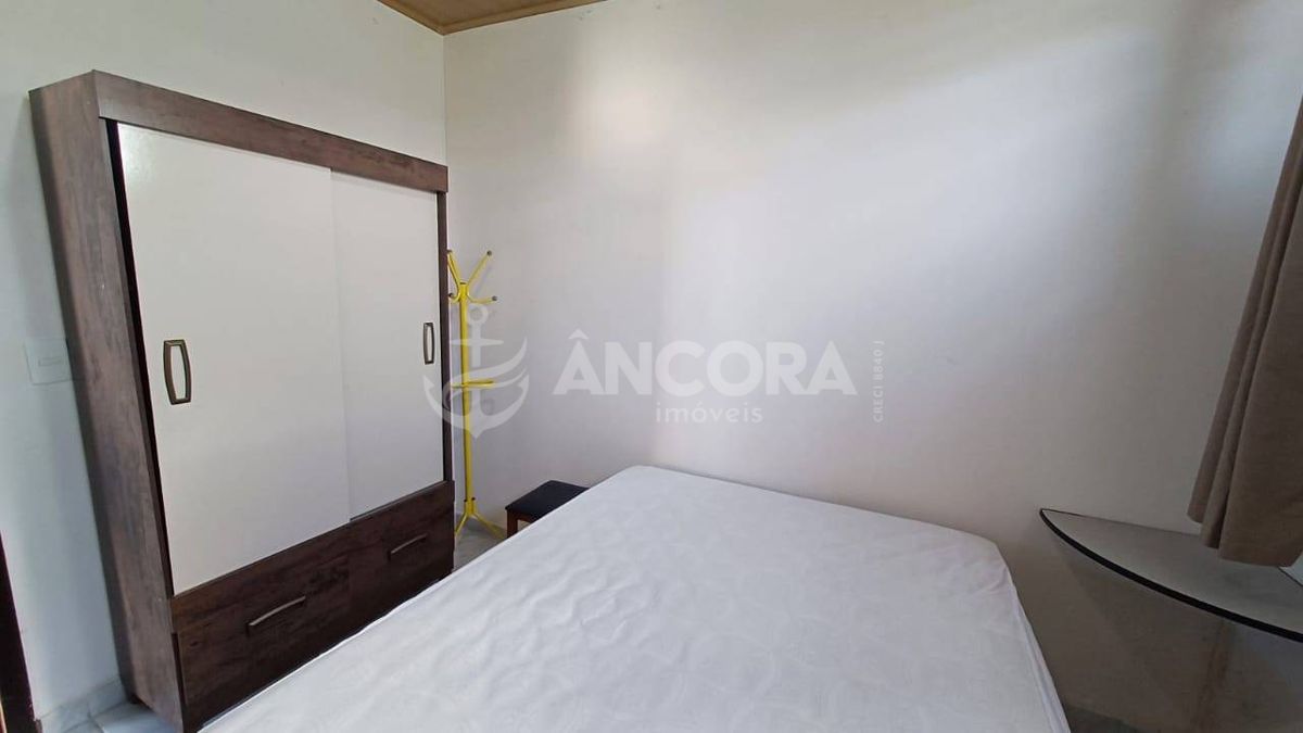Casa, 2 quartos, 53 m² - Foto 13