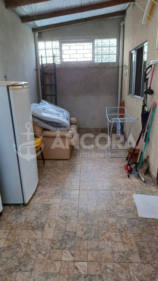 Casa, 2 quartos, 53 m² - Foto 16