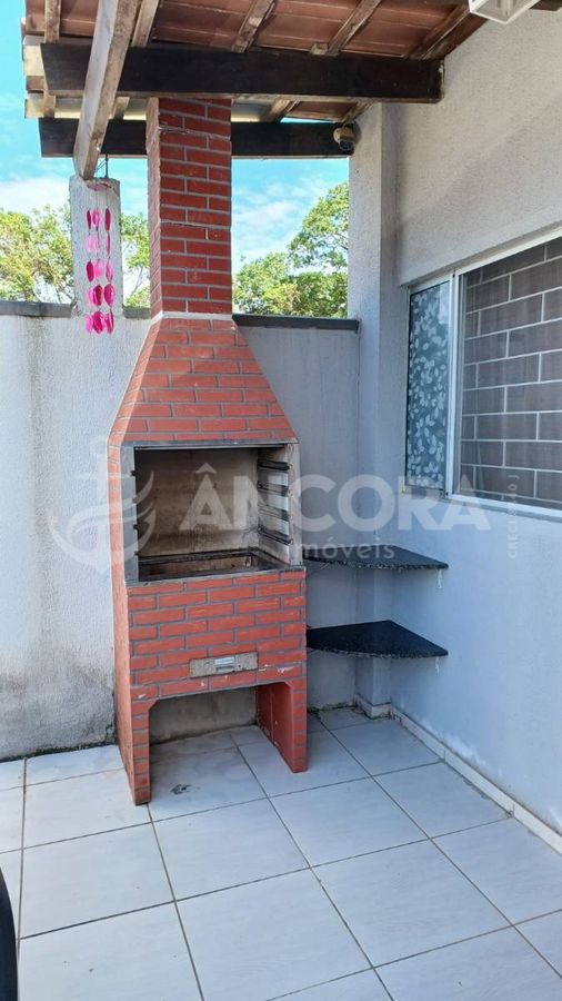 Casa, 2 quartos, 53 m² - Foto 8