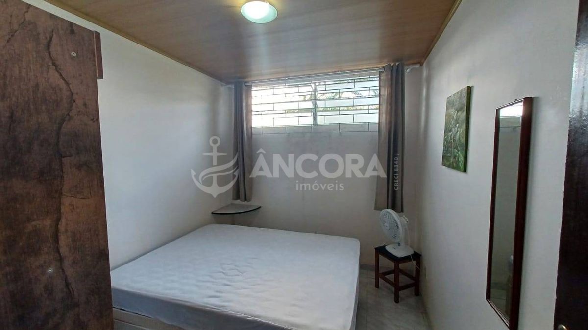 Casa, 2 quartos, 53 m² - Foto 12
