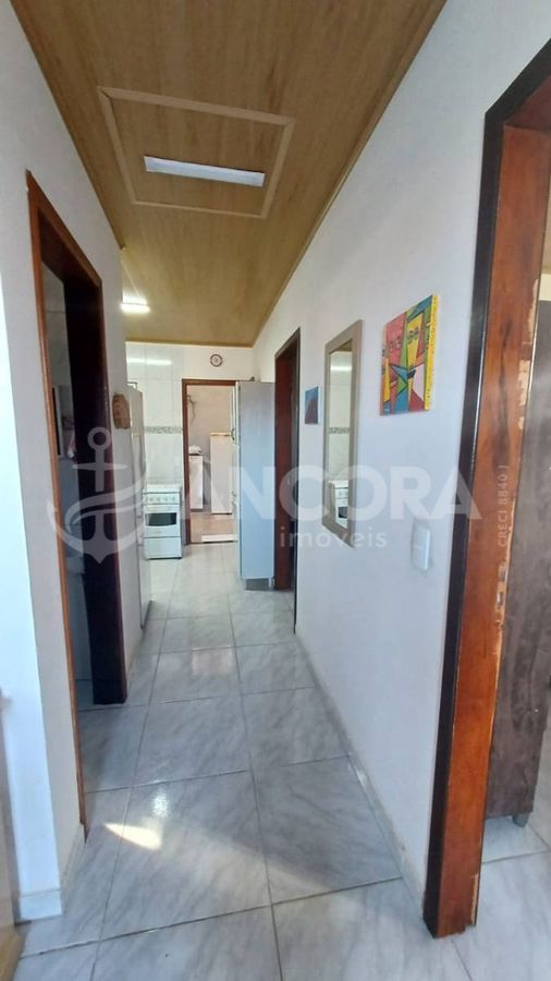 Casa, 2 quartos, 53 m² - Foto 11
