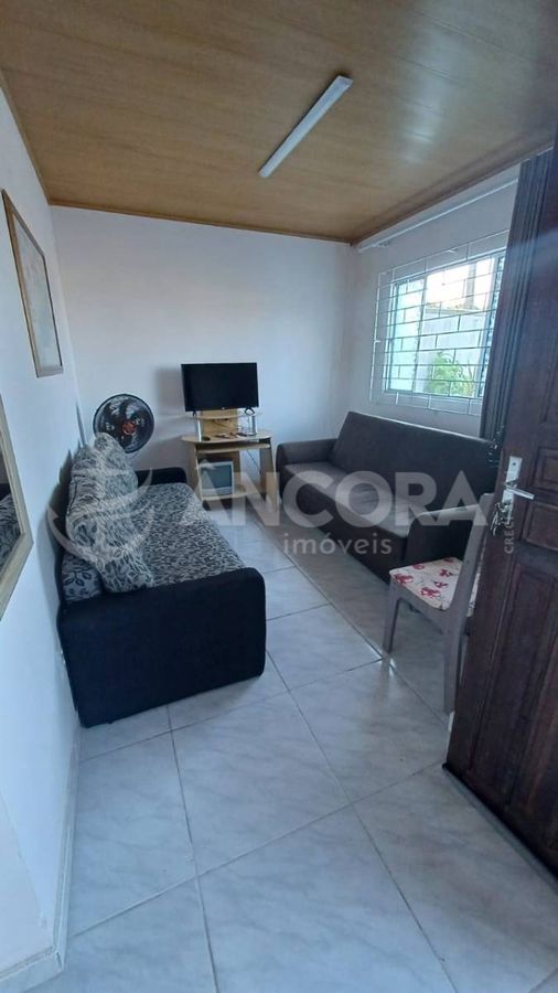 Casa, 2 quartos, 53 m² - Foto 7
