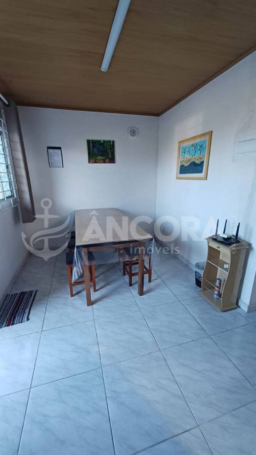 Casa, 2 quartos, 53 m² - Foto 10