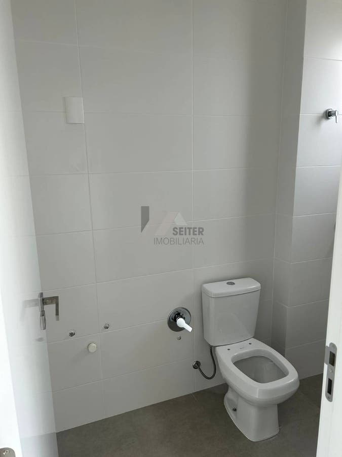 Loft com 1 quarto Centro Florianópolis