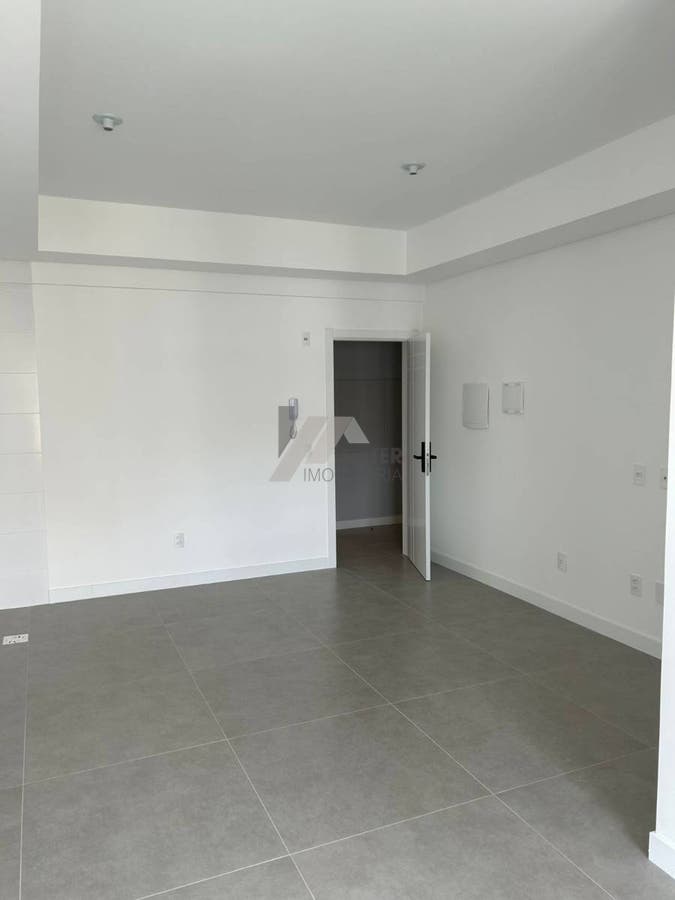 Loft com 1 quarto Centro Florianópolis
