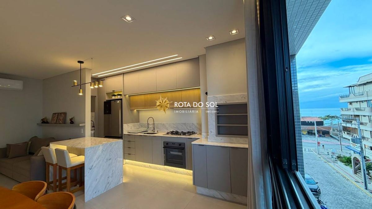 Leme Apartamento 3 Suítes Praia Bombas Bombinhas SC — foto 5