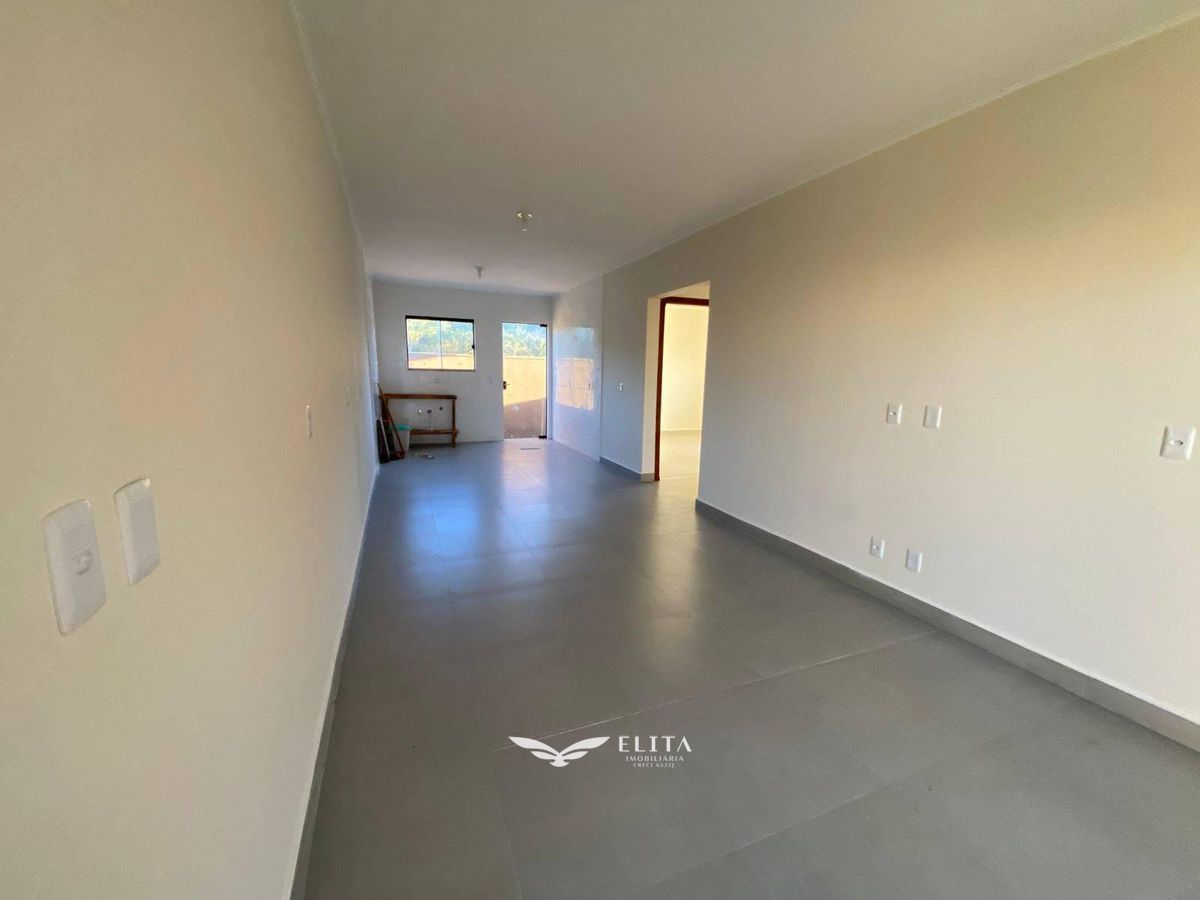 Casa, 2 quartos, 78 m² - Foto 9
