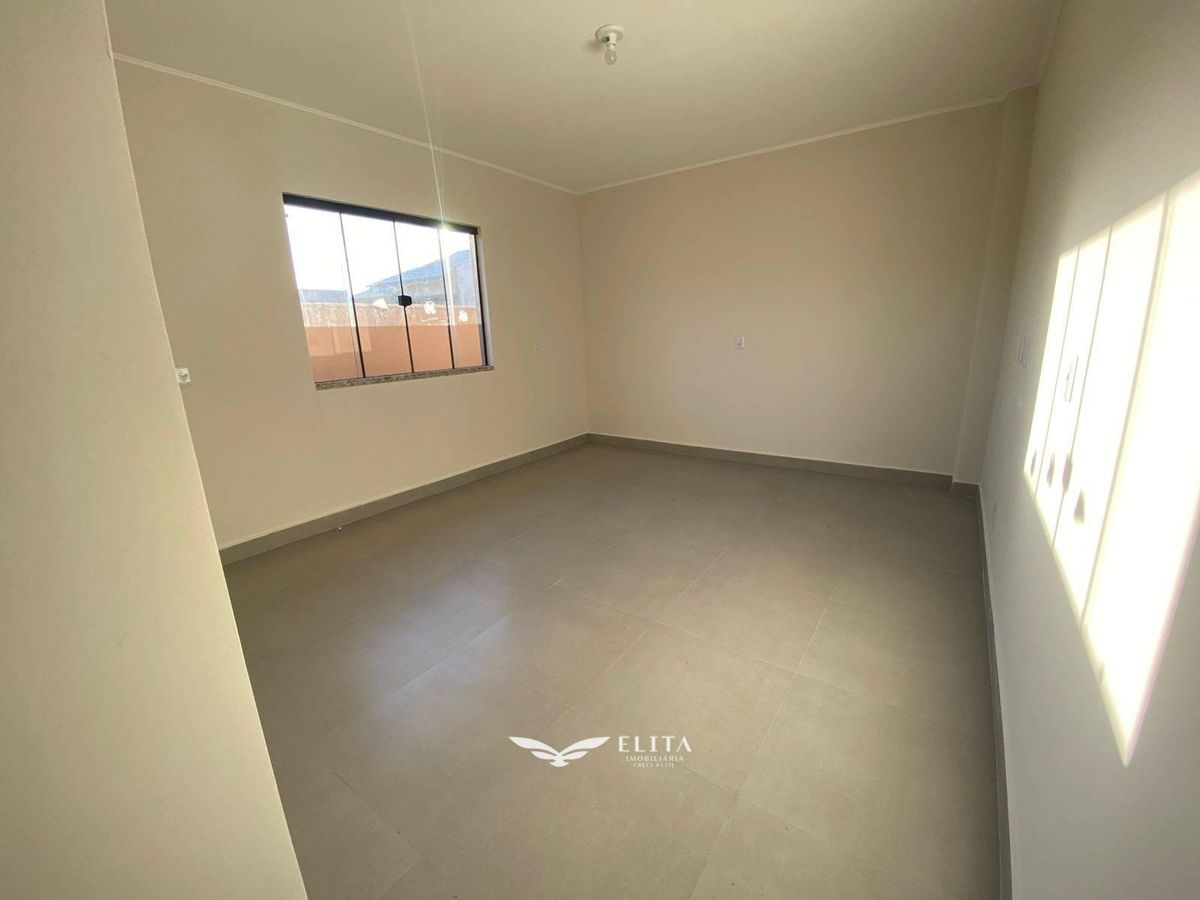 Casa, 2 quartos, 78 m² - Foto 15