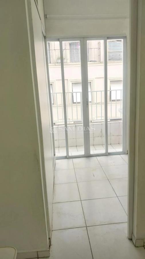 Kitnet-Studio, 41 m² - Foto 27
