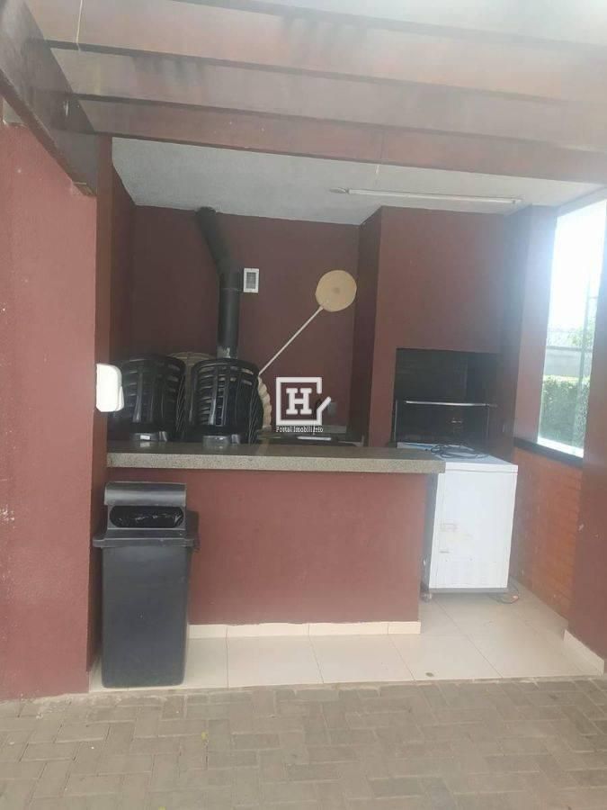 Apartamento, 2 quartos, 48 m² - Foto 21