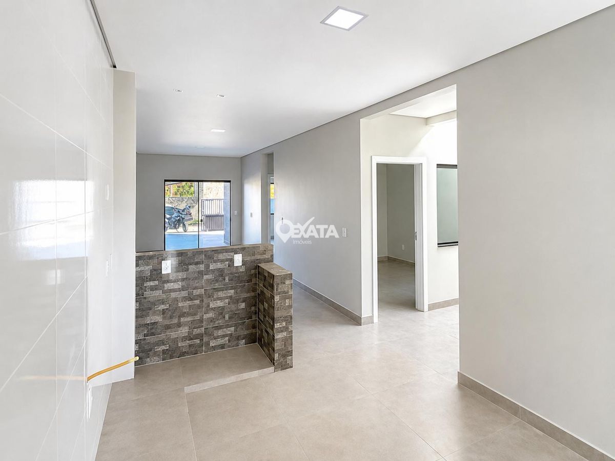 Casa, 3 quartos, 93 m² - Foto 10