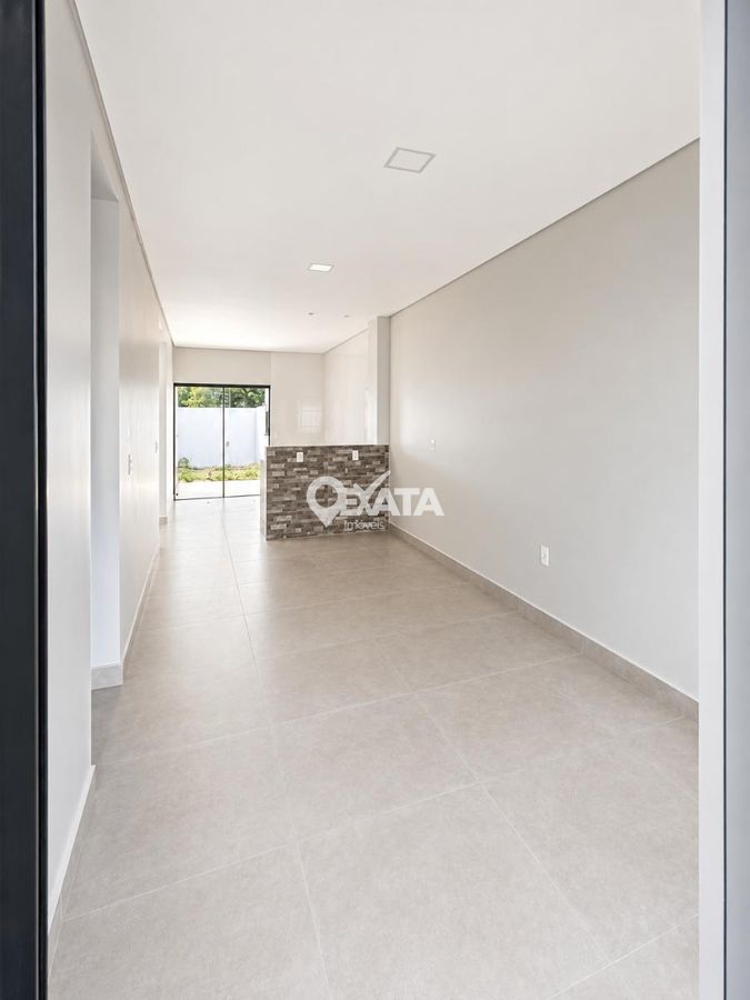 Casa, 3 quartos, 93 m² - Foto 13