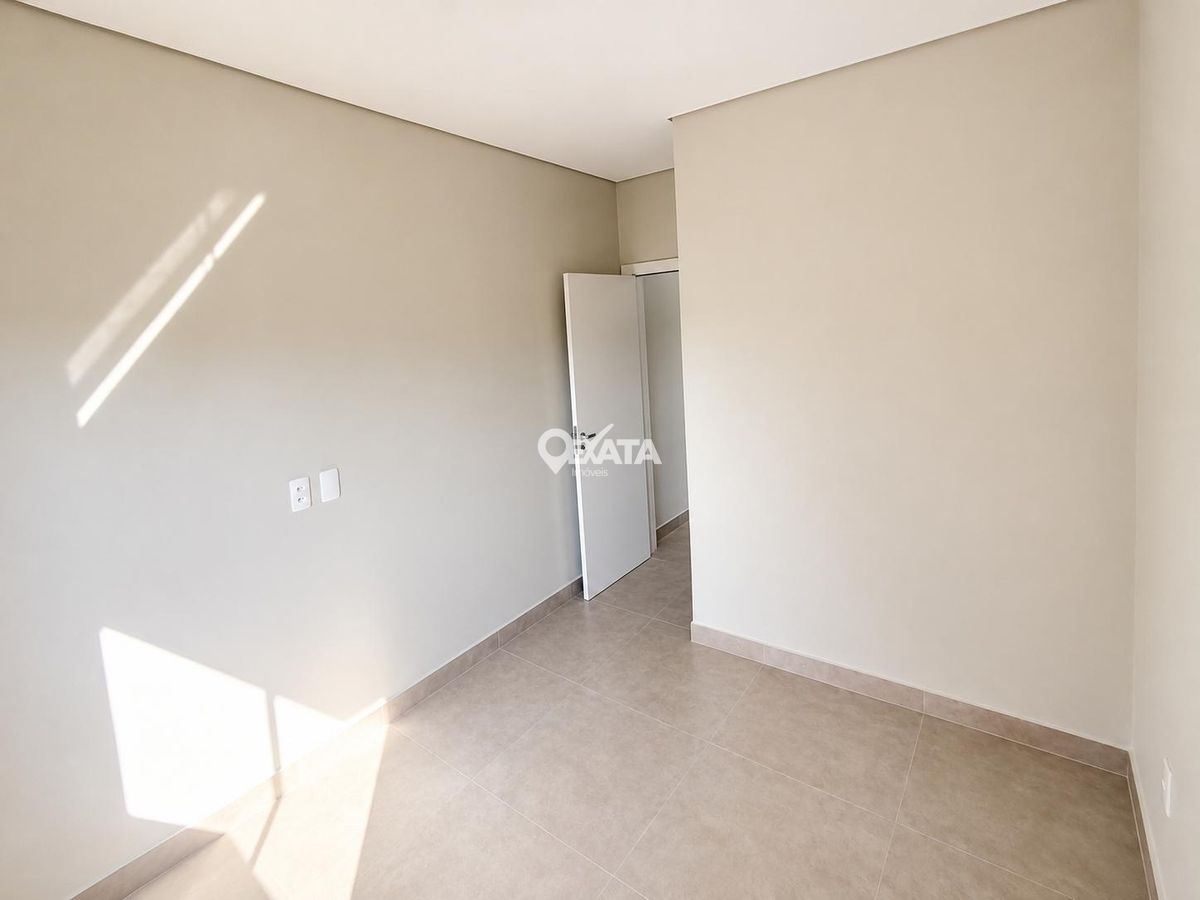 Casa, 3 quartos, 93 m² - Foto 3