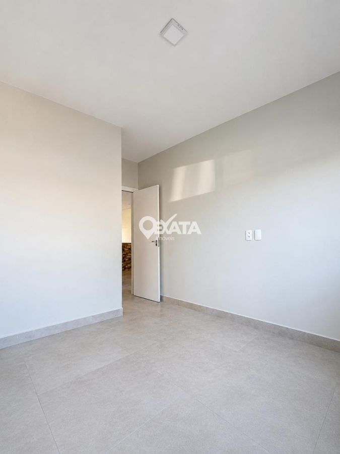 Casa, 3 quartos, 93 m² - Foto 11