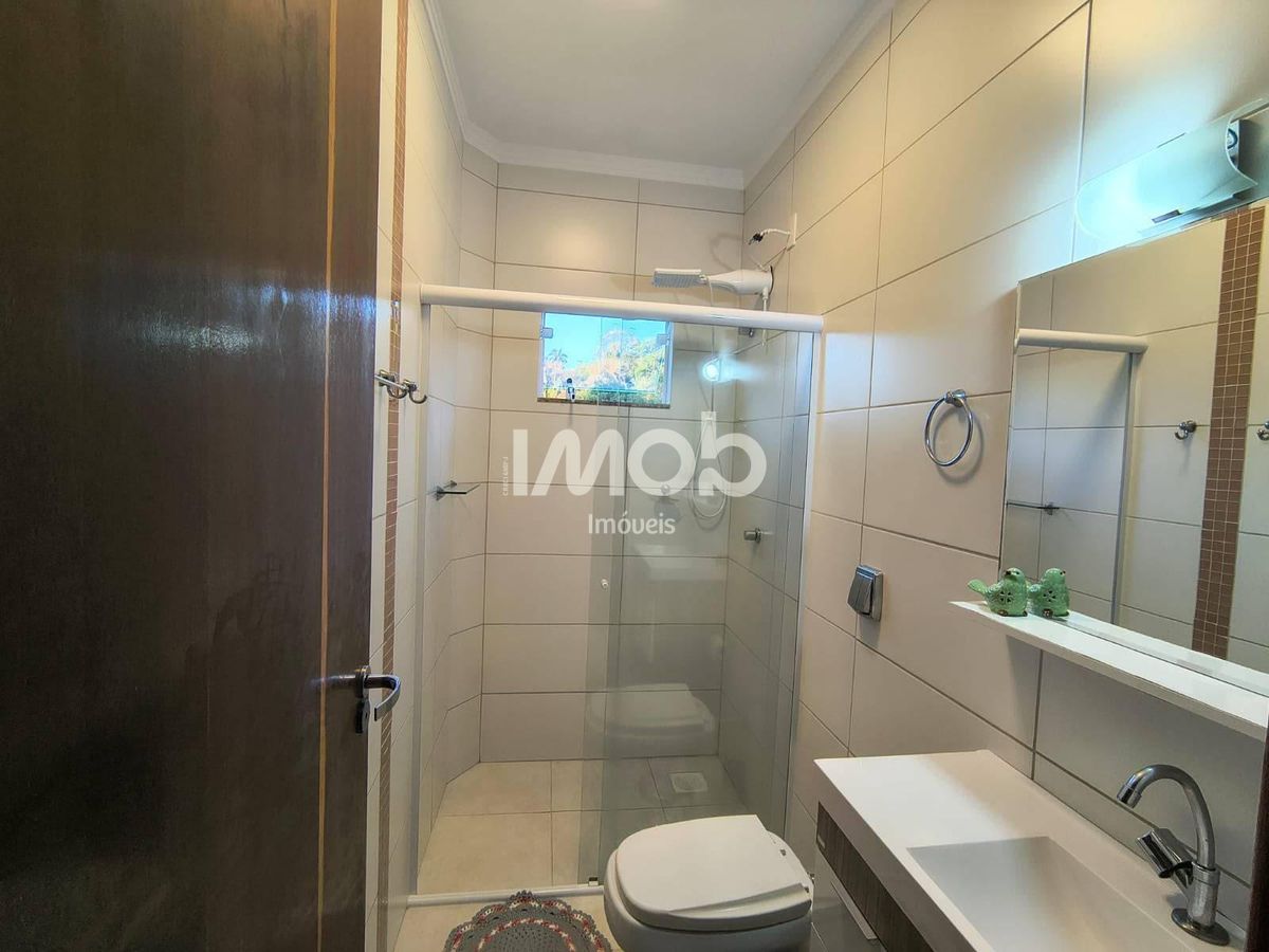 Apartamento, 2 quartos, 70 m² - Foto 10