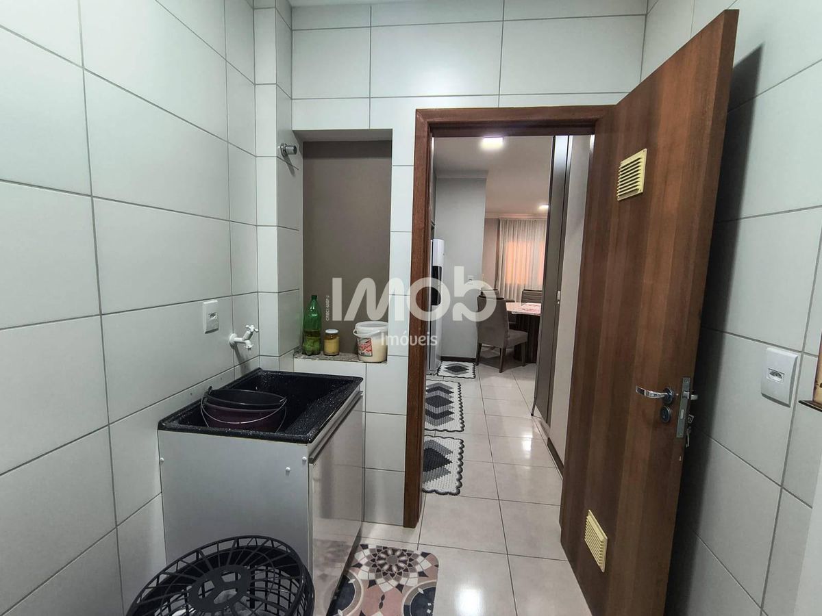Apartamento, 2 quartos, 70 m² - Foto 8