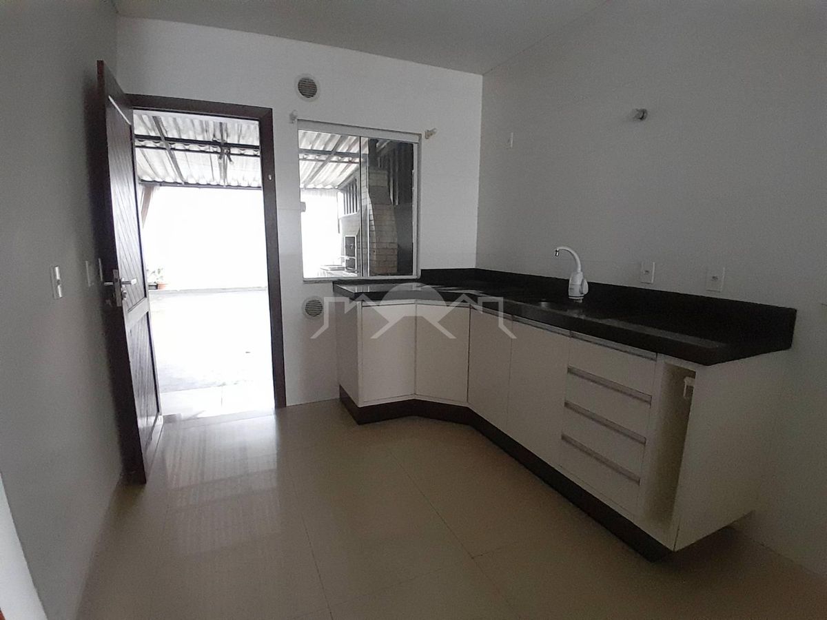 Sobrado, 3 quartos, 92 m² - Foto 6