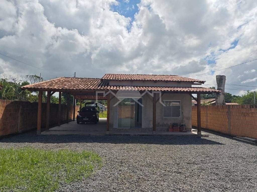 Casa, 2 quartos, 60 m² - Foto 14