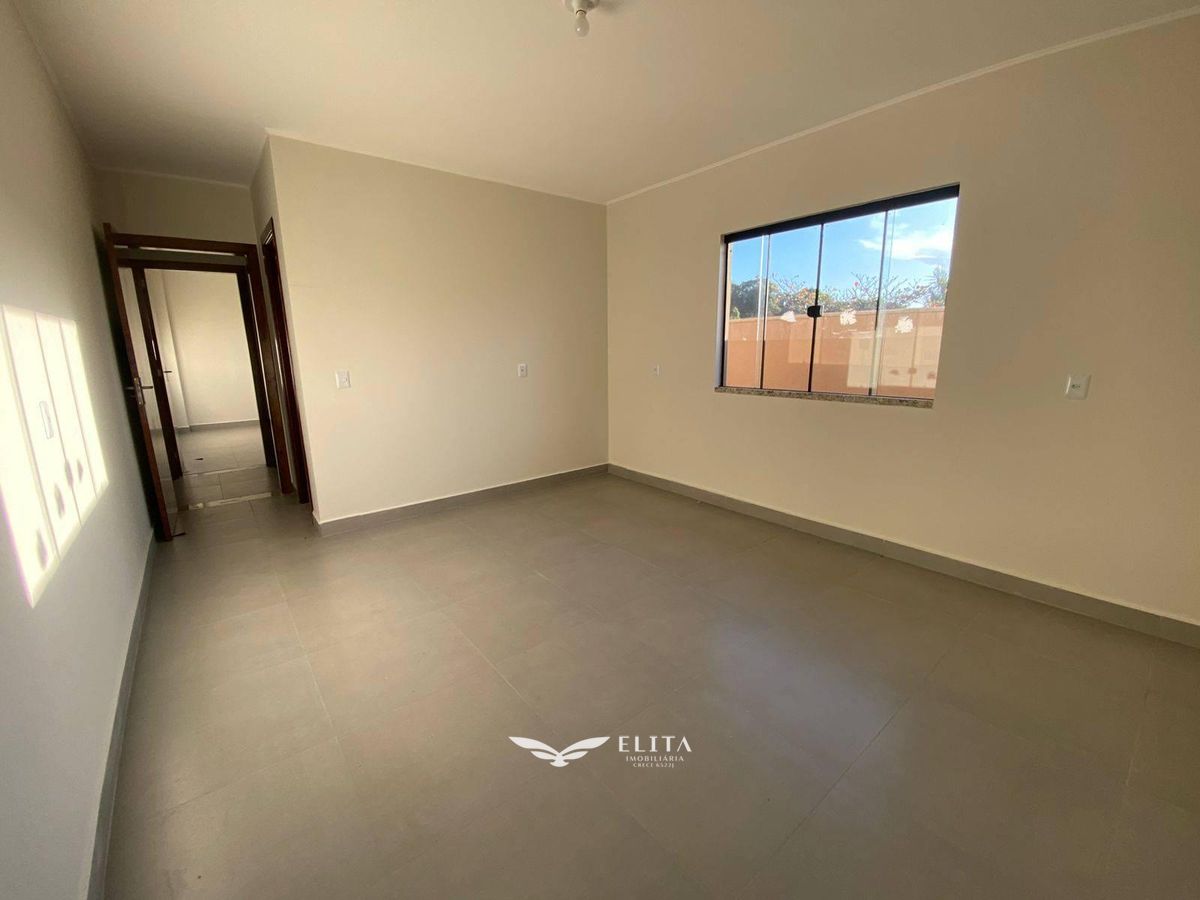 Casa, 2 quartos, 78 m² - Foto 14