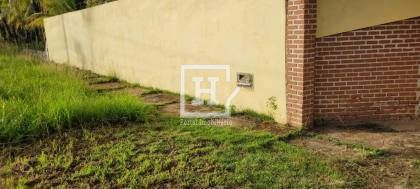 Chácara com 2 quartos à Venda, Zona de Expansão (Robalo) - Aracaju