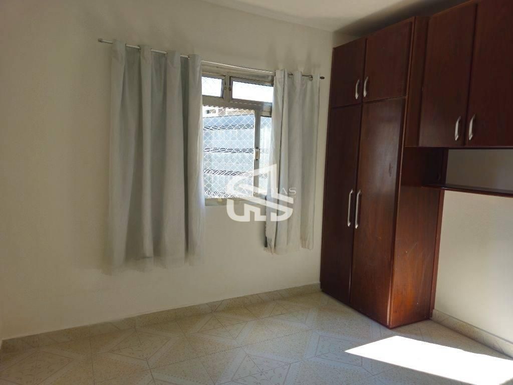 Apartamento, 2 quartos, 53 m² - Foto 41