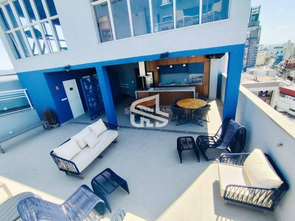 Apartamento, 2 quartos, 47 m² - Foto 16