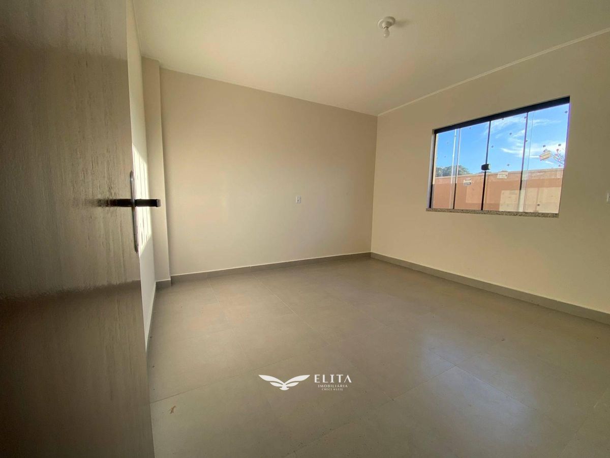 Casa, 2 quartos, 78 m² - Foto 10