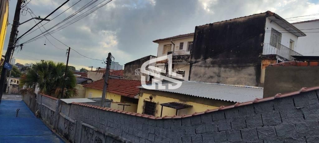 Casa, 1 quarto, 330 m² - Foto 6