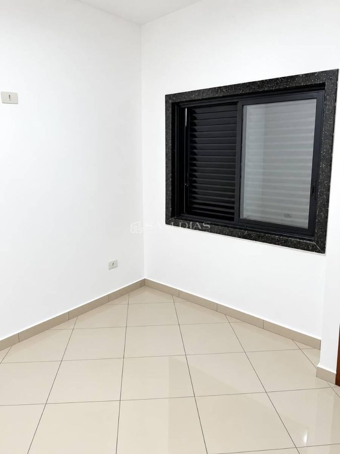 Apartamento, 2 quartos, 45 m² - Foto 20